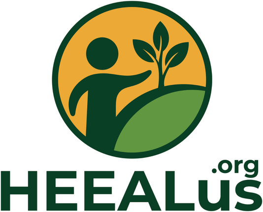 HEEALus.org